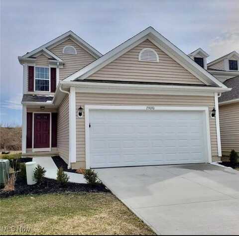 29090 Pembrooke Boulevard, Olmsted Twp, OH 44138