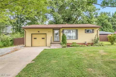 81 Marks Road, Brunswick, OH 44212