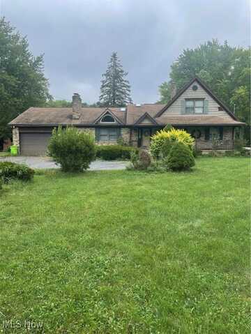 123 S Munroe Road, Tallmadge, OH 44278