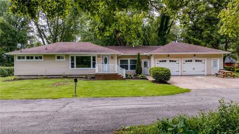 7311 Freeman Lane, Huron, OH 44839