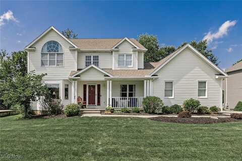 565 Walnut Ridge Trail, Aurora, OH 44202