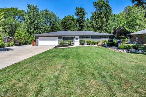 38704 Otten Road, North Ridgeville, OH 44039
