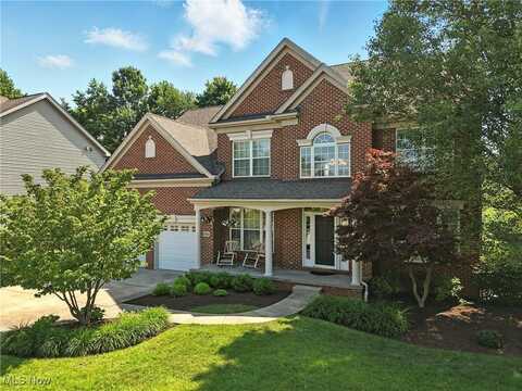 10421 Tolland Drive, Reminderville, OH 44202