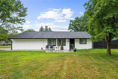 6731 Middlebrook Boulevard, Middleburg Heights, OH 44130
