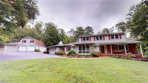 10233 Mayfield Road, Chesterland, OH 44026