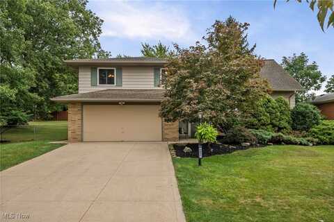7531 Vista Drive, Parma, OH 44134