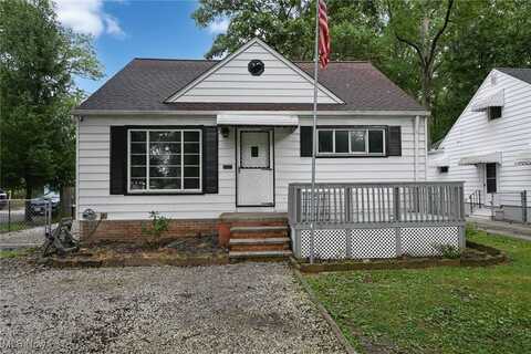 26856 Bagley Road, Olmsted Falls, OH 44138