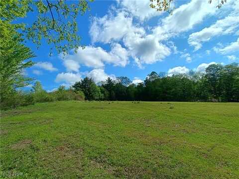 10606 Sherman Road, Chardon, OH 44024