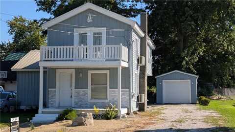 281 Depot Street, Conneaut, OH 44030