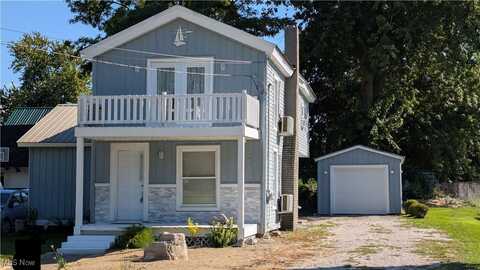 281 Depot Street, Conneaut, OH 44030