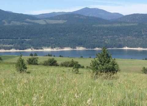2069 B JOHNSON RD, RICE, WA 99167