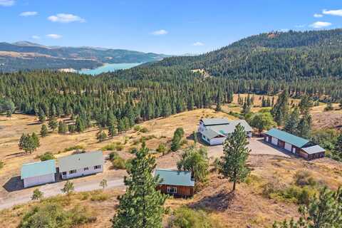 26 STRAY DOG CANYON RD, INCHELIUM, WA 99138