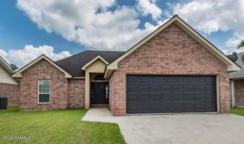 120 Ocho Rios Lane, Scott, LA 70583