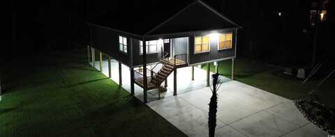1045 Caines Landing Rd., Conway, SC 29526