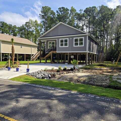 1045 Caines Landing Rd., Conway, SC 29526