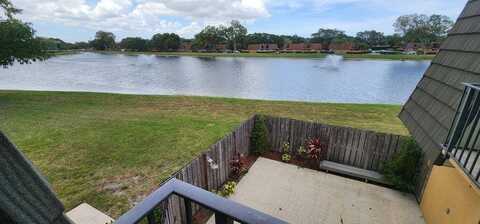 913 9th Way, West Palm Beach, FL 33407