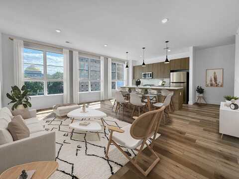 289 Halsey St, Newark, NJ 07102