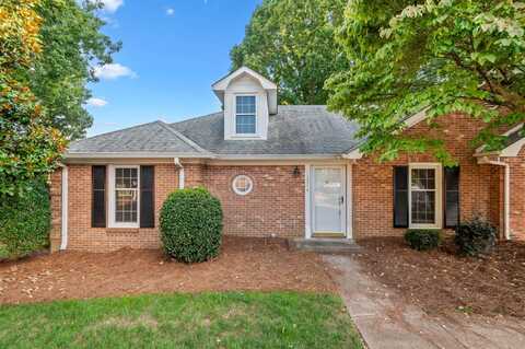 1838 A Robinwood Road, Gastonia, NC 28054