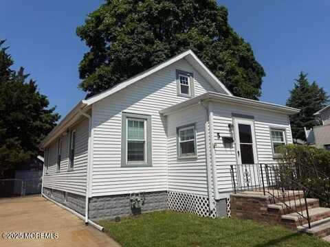 5 Reid Street, Sayreville, NJ 08872