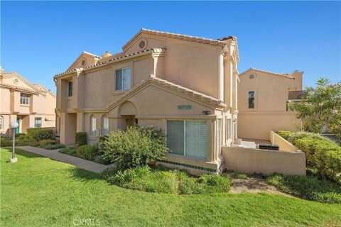 18728 Vista Del Canon, Newhall, CA 91321