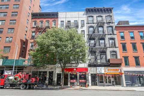 363 3rd Avenue, New York, NY 10016