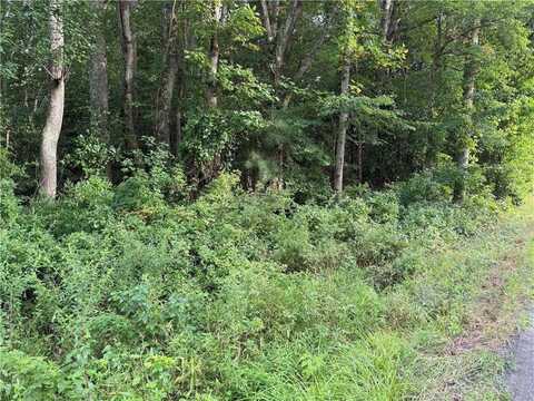 00 Clay Bank TM37-106 Road, Gloucester, VA 23061