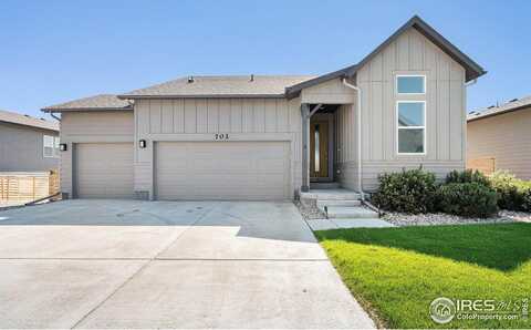 702 66th Ave, Greeley, CO 80634