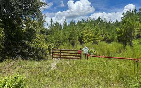 00 WOODS FERRY PATH, Live Oak, FL 32064