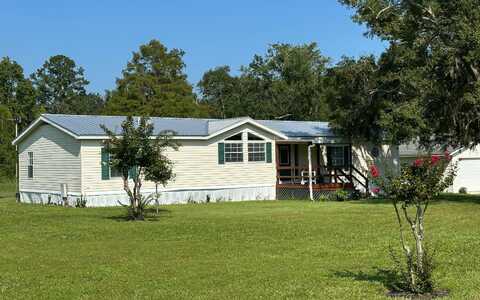 6750 NW US HIGHWAY 41, Lake City, FL 32055