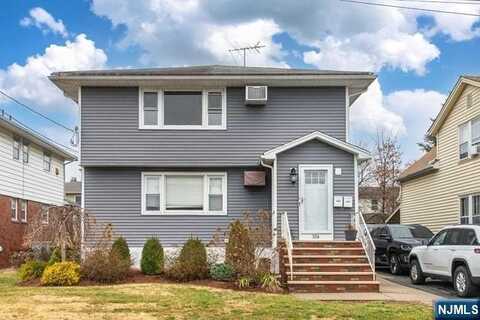 326 5th Street, Saddle Brook, NJ 07663