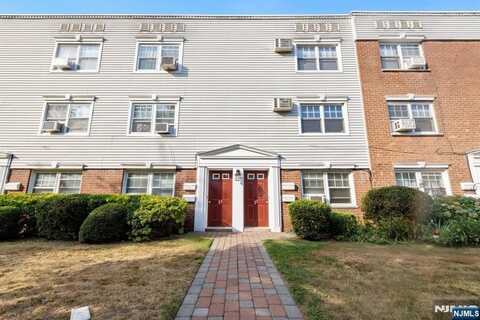 25B Hastings Avenue B, Rutherford, NJ 07070