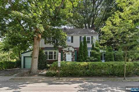325 Central Avenue, Englewood, NJ 07631