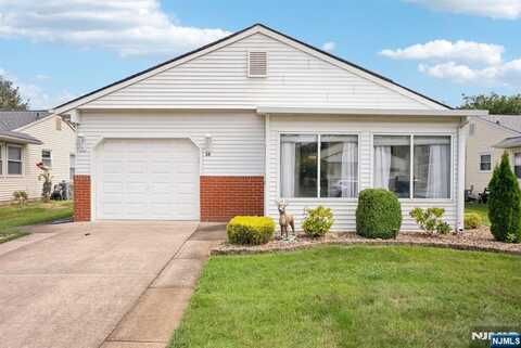 34 San Carlos Street, Toms River, NJ 08757