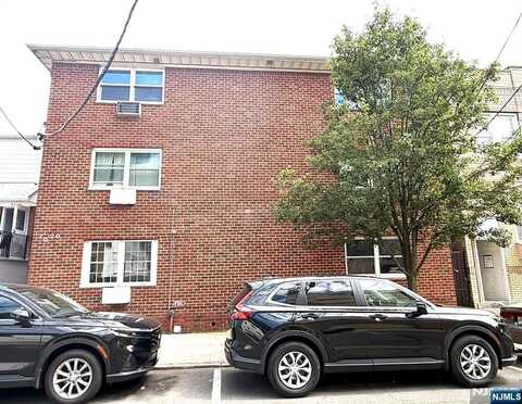 7020 Polk Street 4, West New York, NJ 07093