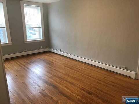 203 Davis Avenue, Kearny, NJ 07032
