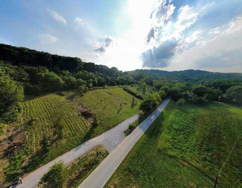 3837 Rich Road, Morning View, KY 41063