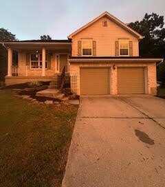3753 Jonathan Drive, Hebron, KY 41048