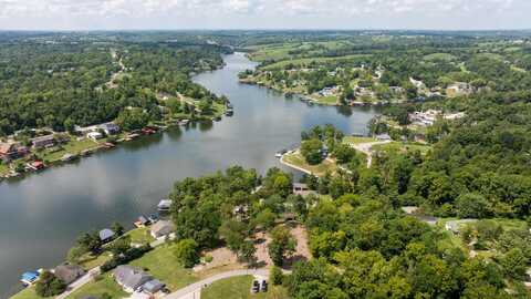 450 Peaceful Road, Dry Ridge, KY 41035