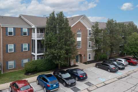 975 Mistflower Lane, Florence, KY 41042