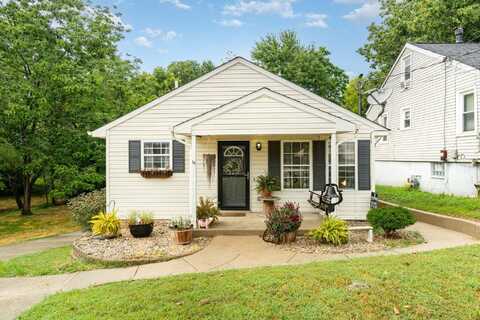 39 High School Court, Walton, KY 41094