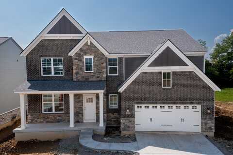 4112 Cardiff Street, Union, KY 41091