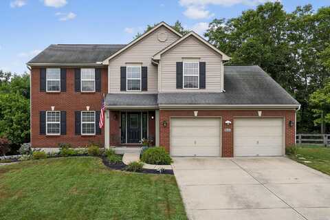 1899 Emory Court, Hebron, KY 41048
