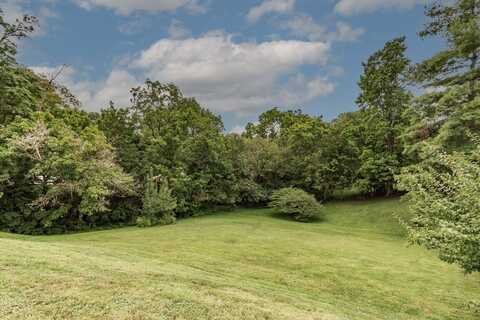 214 Grant Street, Fort Thomas, KY 41075