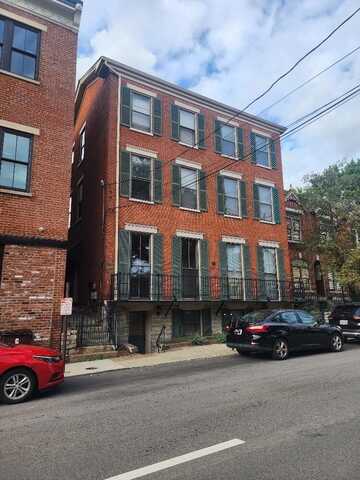 112 E 5th Street, Covington, KY 41011