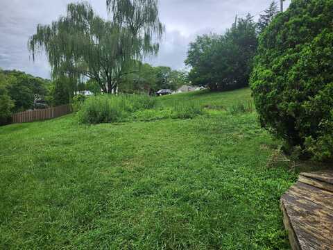 2220 New Linden Road, Newport, KY 41071