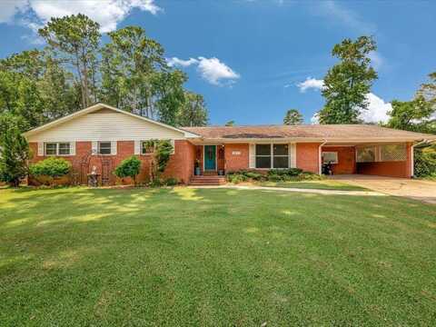 3611 Raguet, Nacogdoches, TX 75965