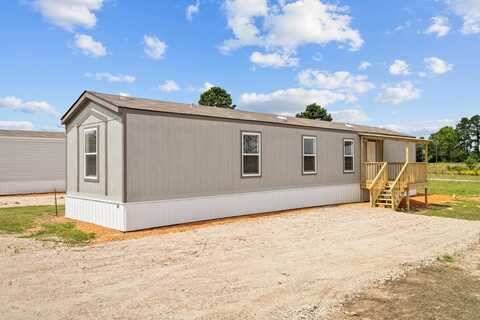 143 Eagle Nest, Nacogdoches, TX 75961