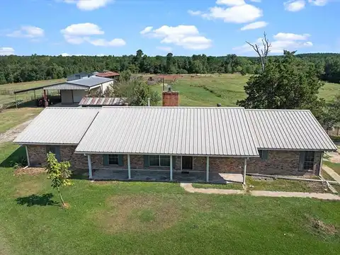 4311 Hwy 79 E, Henderson, TX 75652