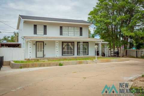 5 Riverside Drive, Roswell, NM 88201