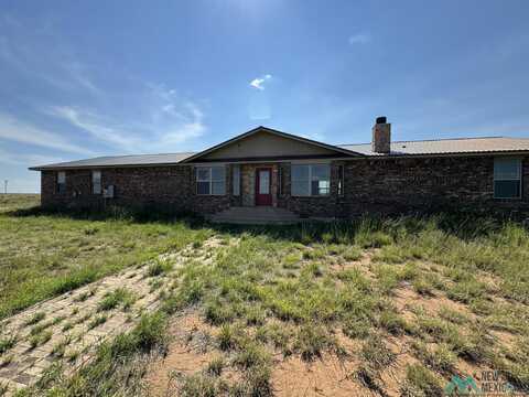 2250 S Roosevelt Road K Road, Rogers, NM 88132